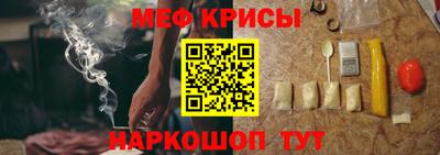 крисы Камышлов