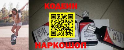 шишки Кандалакша