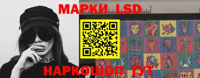крисы Камышлов