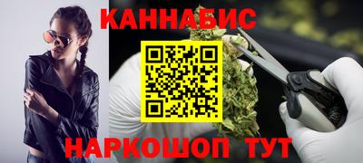 шишки Кандалакша