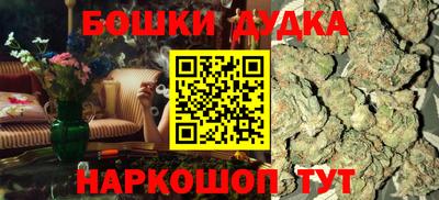 шишки Кандалакша