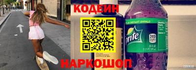 крисы Камышлов
