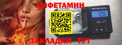 крисы Камышлов