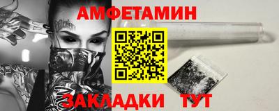 шишки Кандалакша